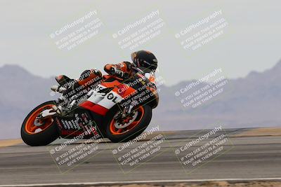 media/Mar-14-2025-2WTD (Fri) [[1c2b4792eb]]/2-A Group/Session 2 Turn 9 Entry/